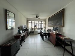 Blk 490 Sembawang Green (Sembawang), HDB 4 Rooms #576365431